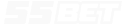 55bet logo